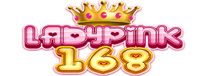 Casino slot online